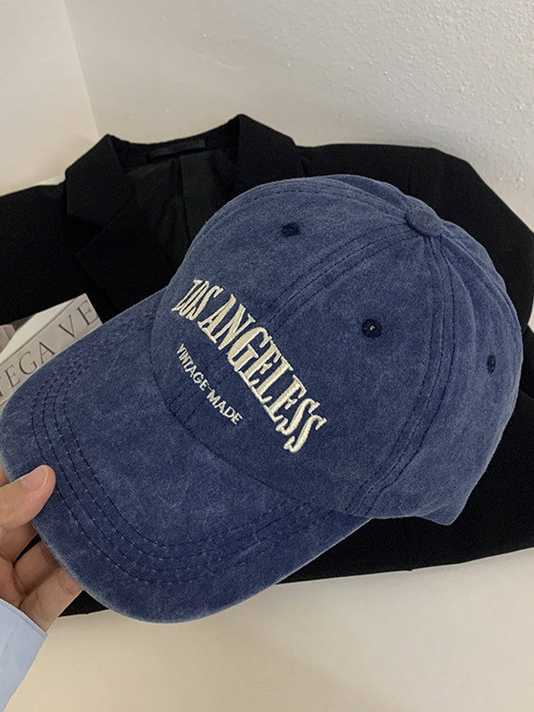 American Style Baseball Cap