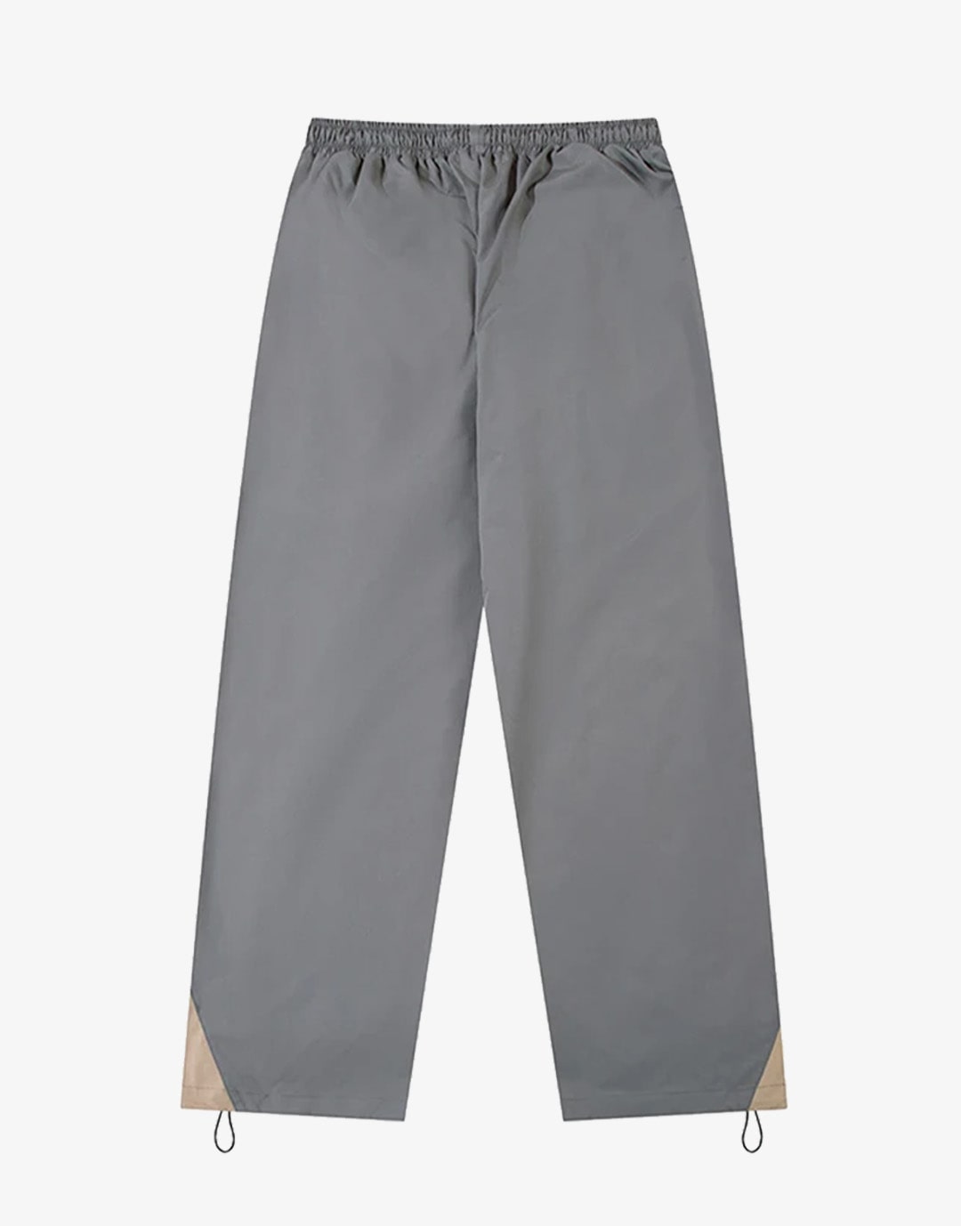 Y2K Track Pants