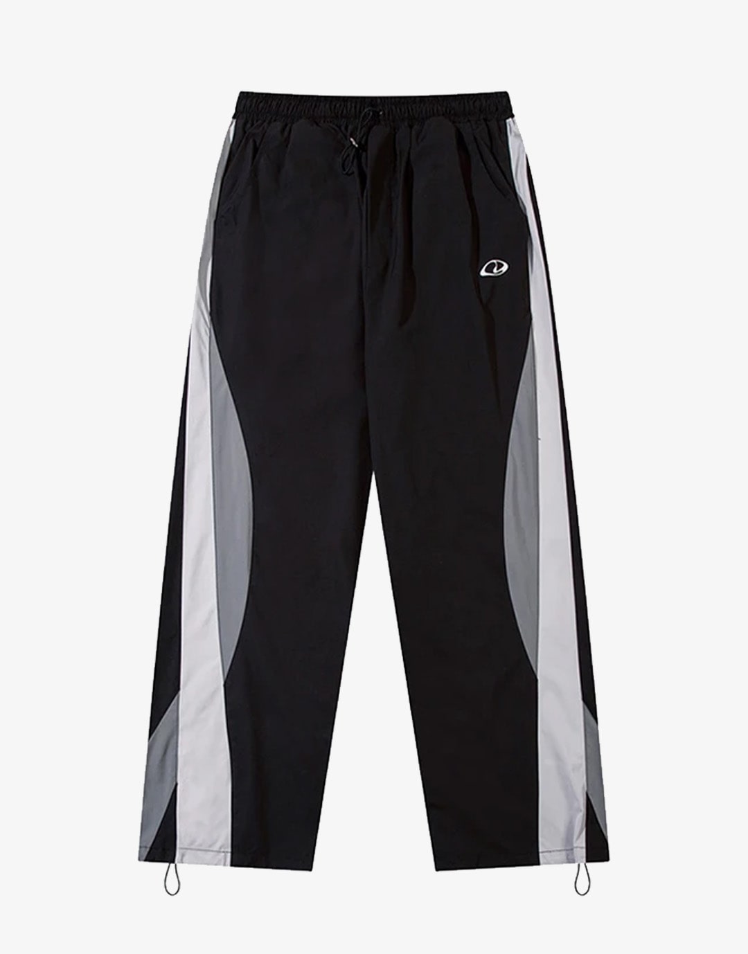Y2K Track Pants