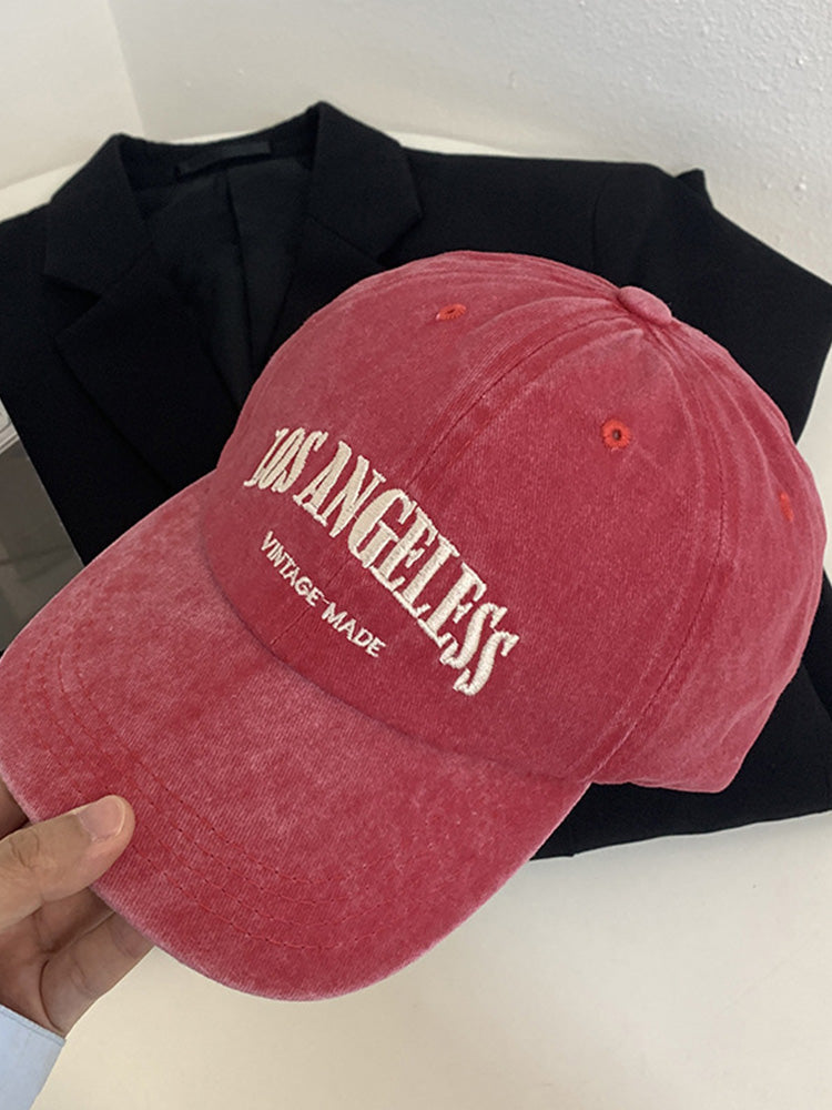 American Style Baseball Cap