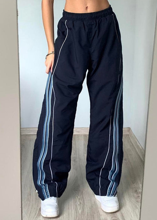 2000s Baggy Pants  Y2K Clothing Store