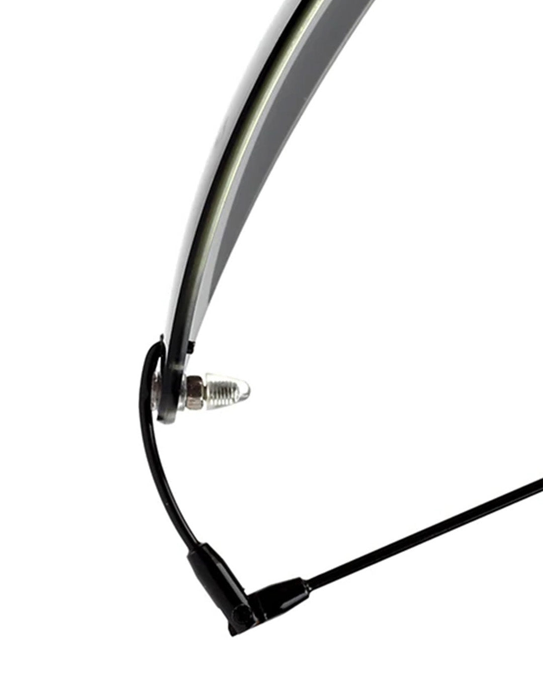 Men's Y2K Sunglasses