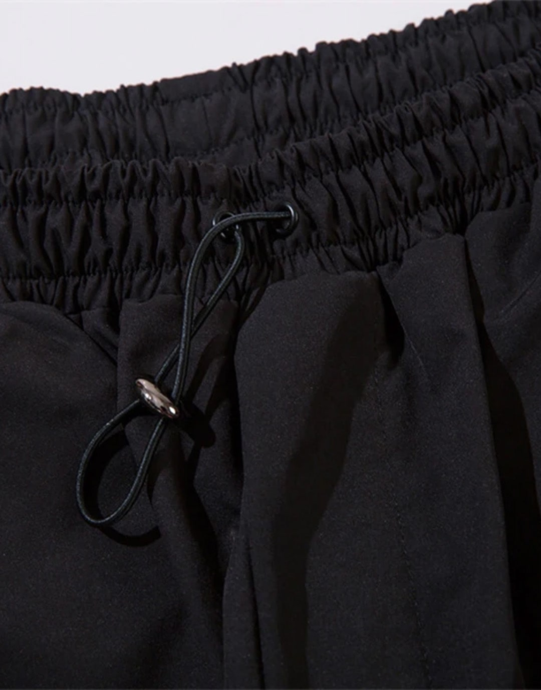 Y2K Track Pants