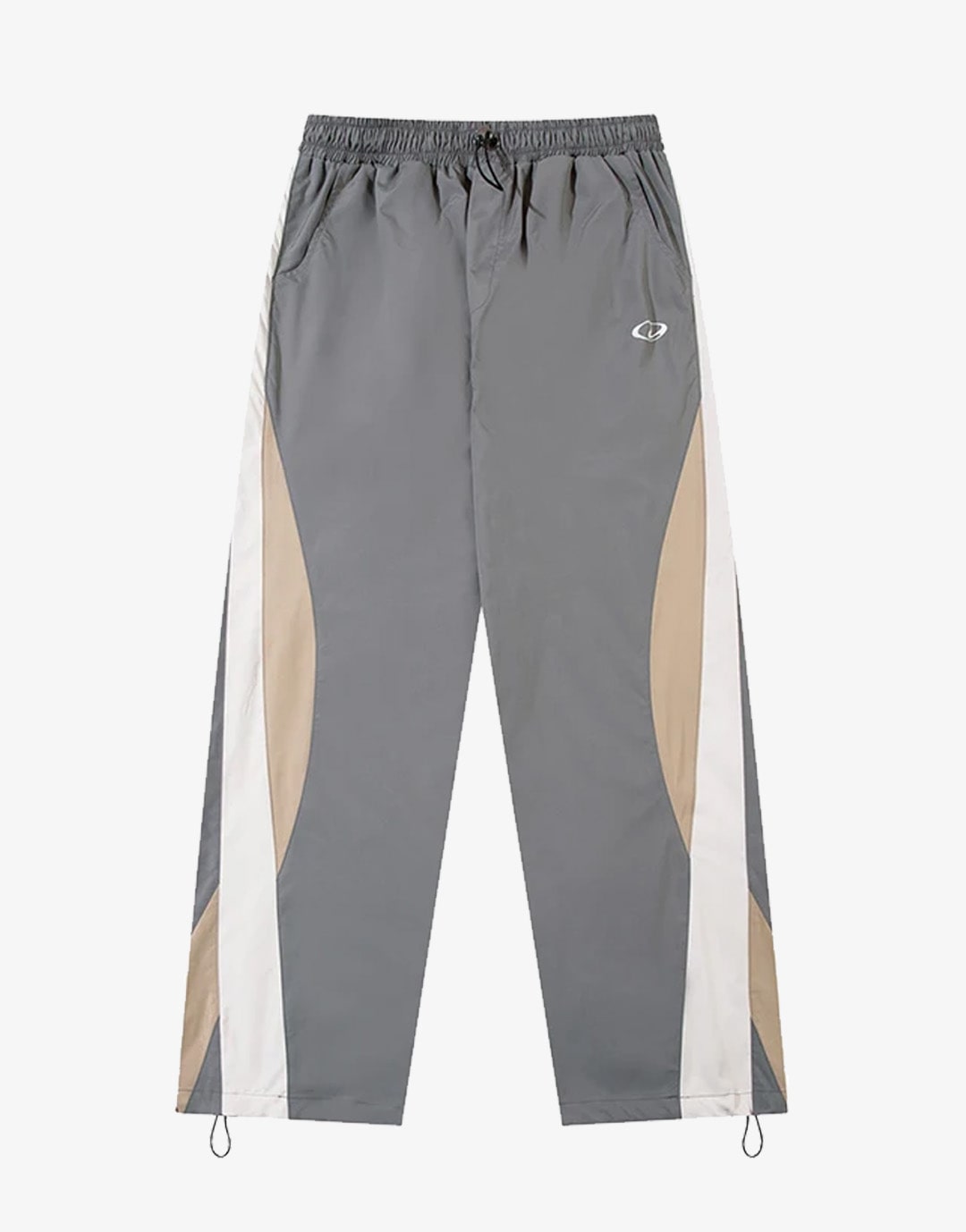 Y2K Track Pants