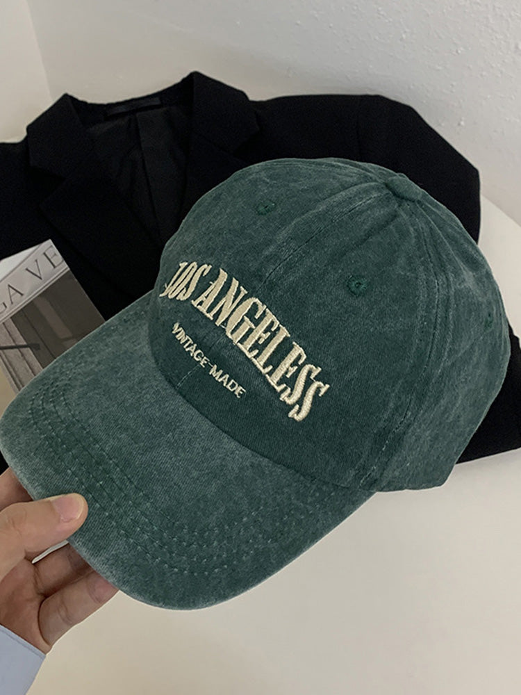 American Style Baseball Cap