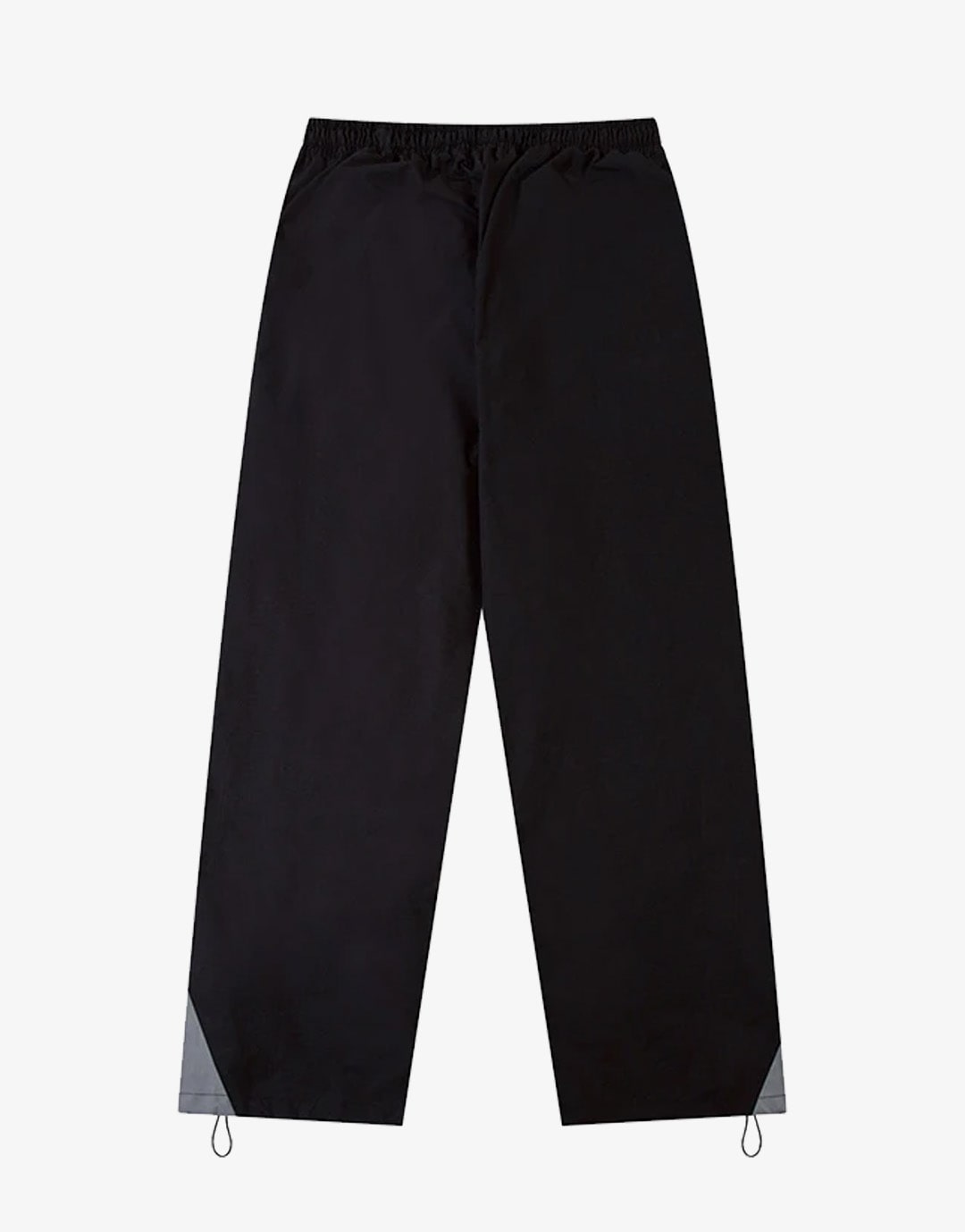 Y2K Track Pants