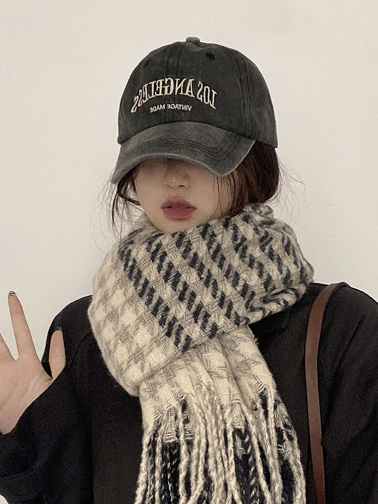American Style Baseball Cap