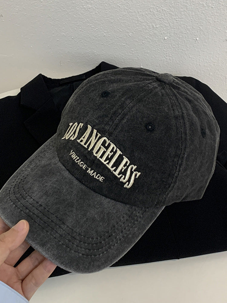 American Style Baseball Cap