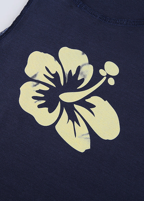Y2K Graphic Shirts