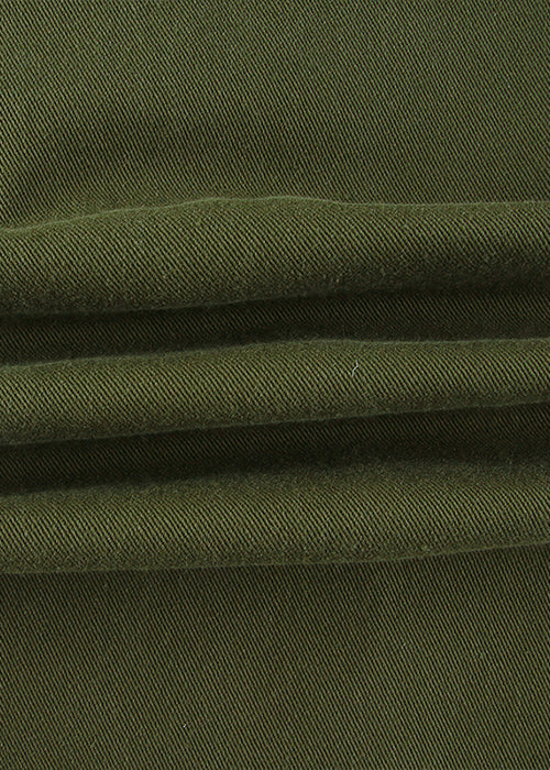 Vintage Cargo Pants