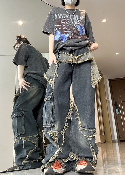 Star Jeans Y2K