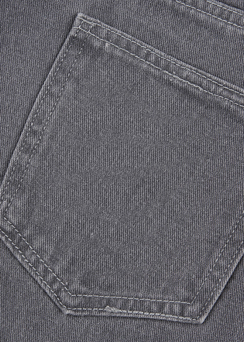 Star Cargo Pants