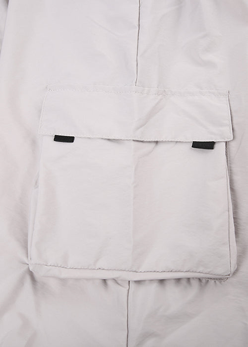 Y2K Baggy Pants