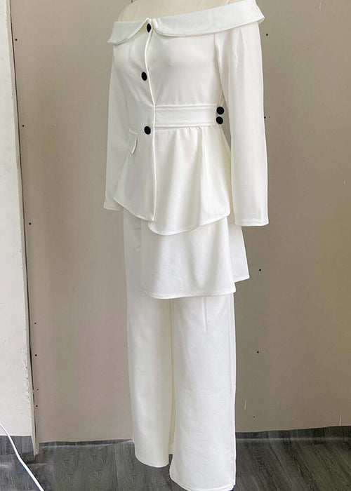 Y2K Co Ord Set