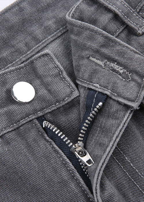 Star Cargo Pants