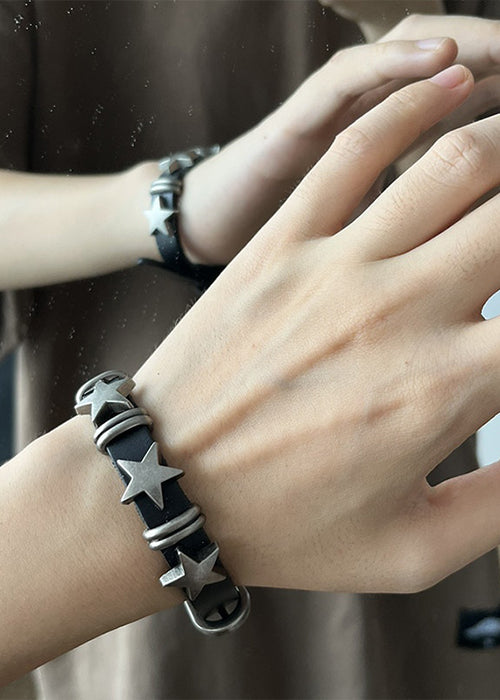 Bracelets Y2K