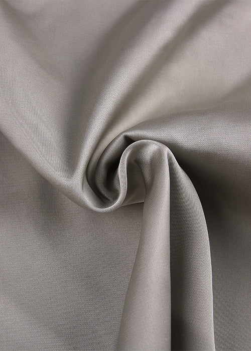 Vintage Satin Pants