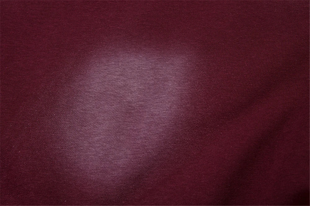 Y2K Skater Hoodie