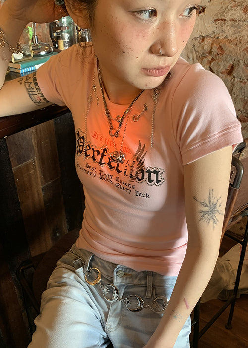 Fairycore T-Shirt