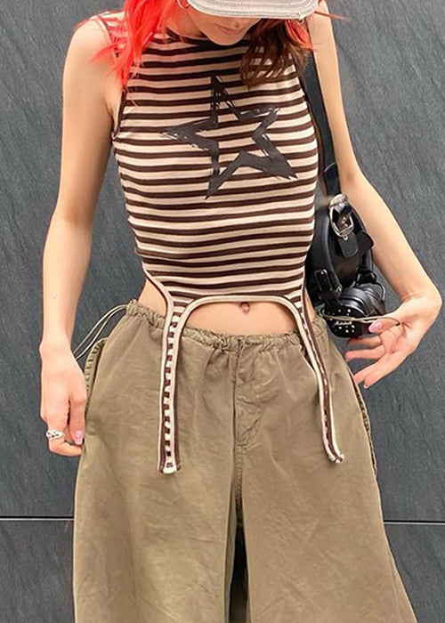 Tank Top Star
