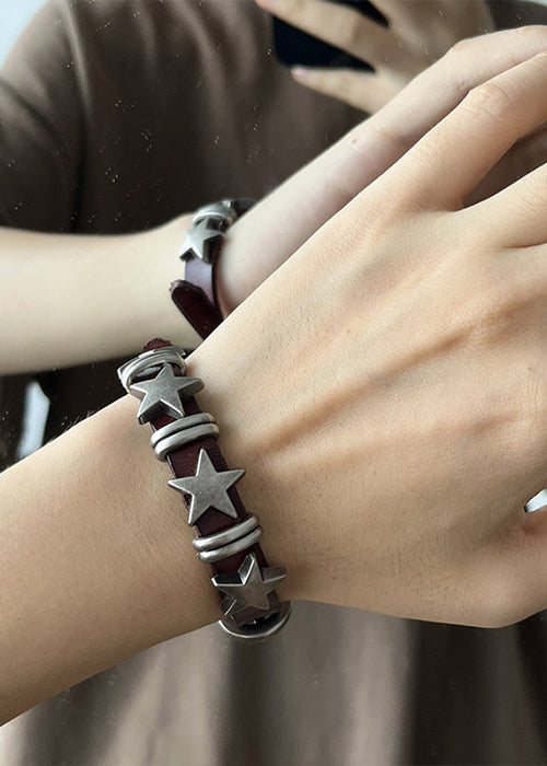 Bracelets Y2K
