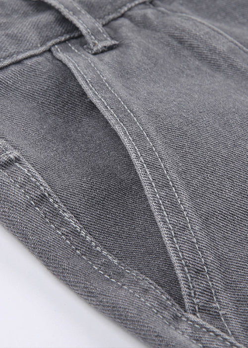 Star Cargo Pants