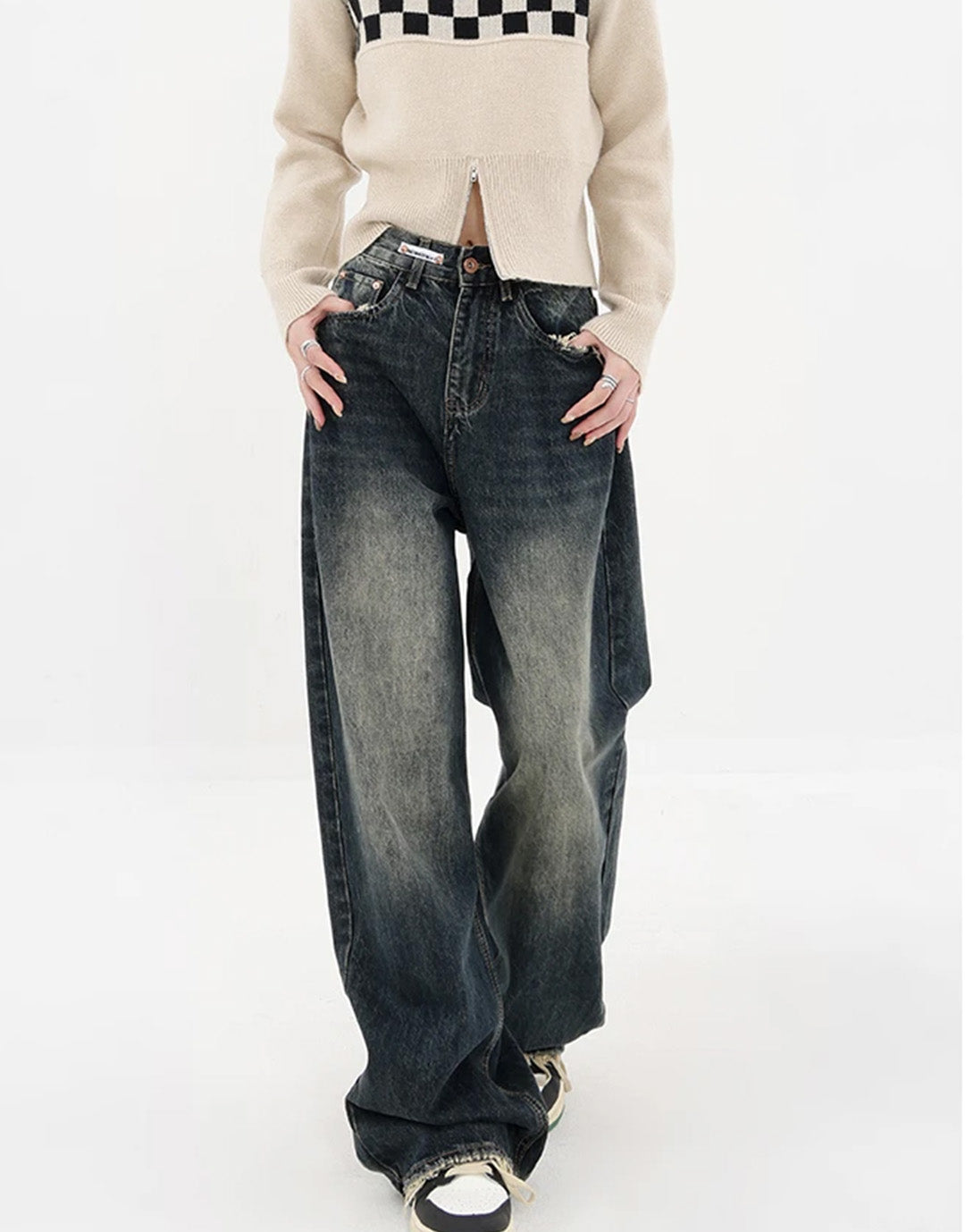 y2k-jeans-womens