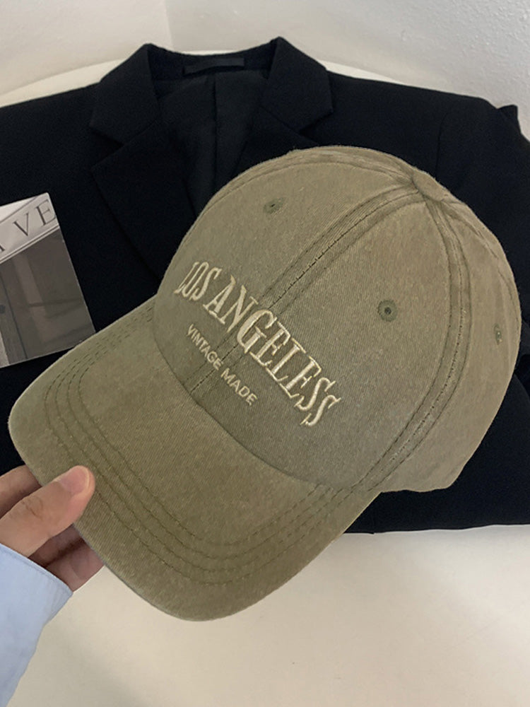 American Style Baseball Cap