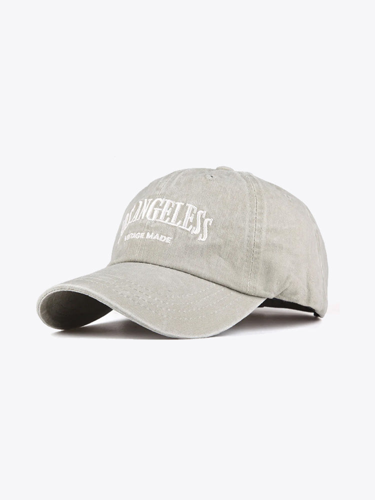 American Style Baseball Cap