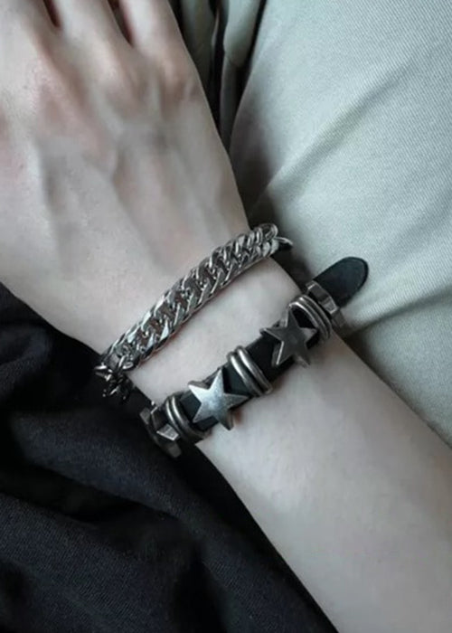 Y2K Bracelet
