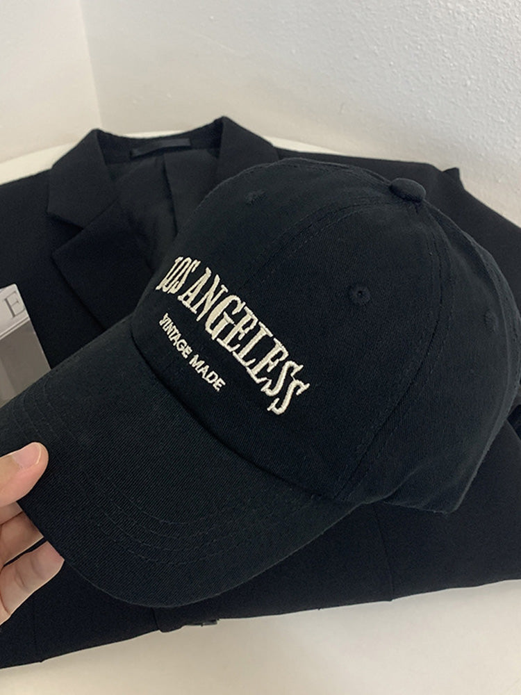 American Style Baseball Cap