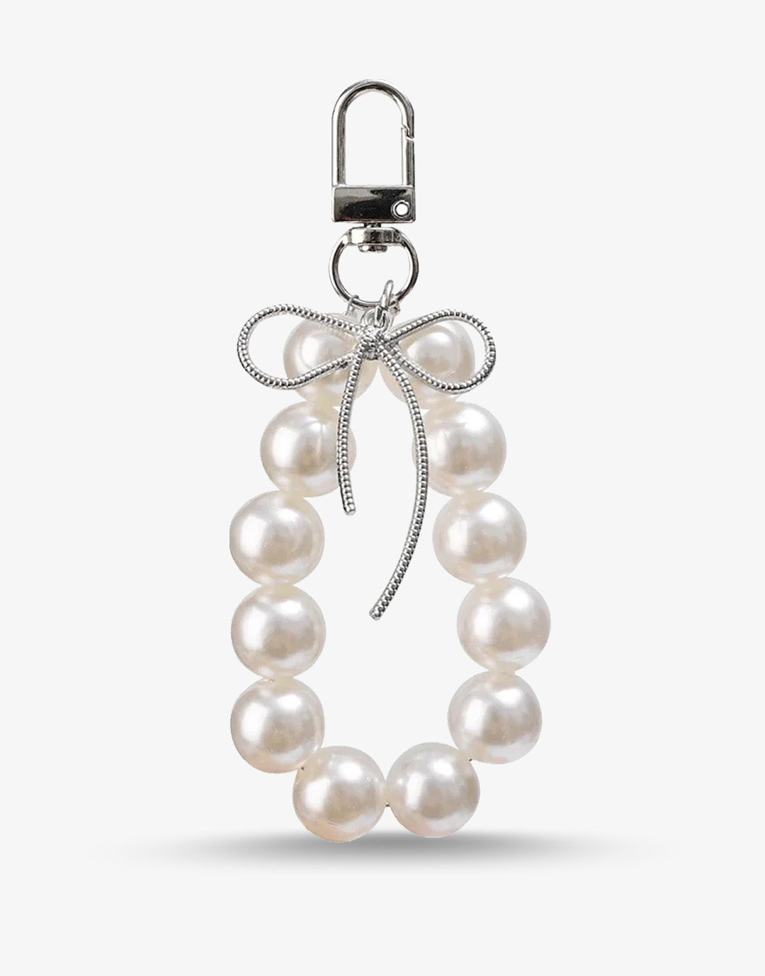 Y2K Fashion Jewelry