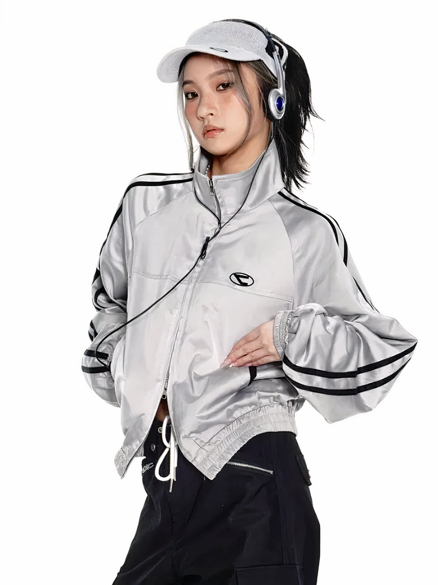 cyber-jackets-y2k