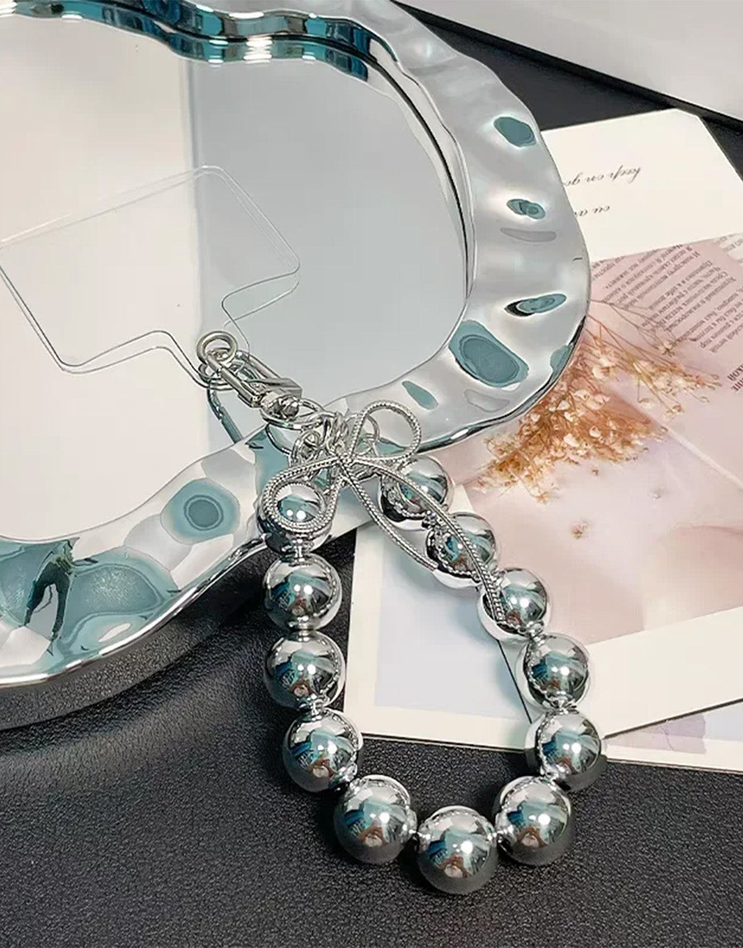 Y2K Fashion Jewelry