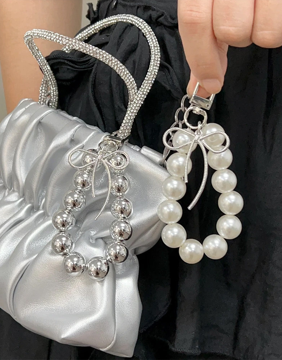 Y2K Fashion Jewelry