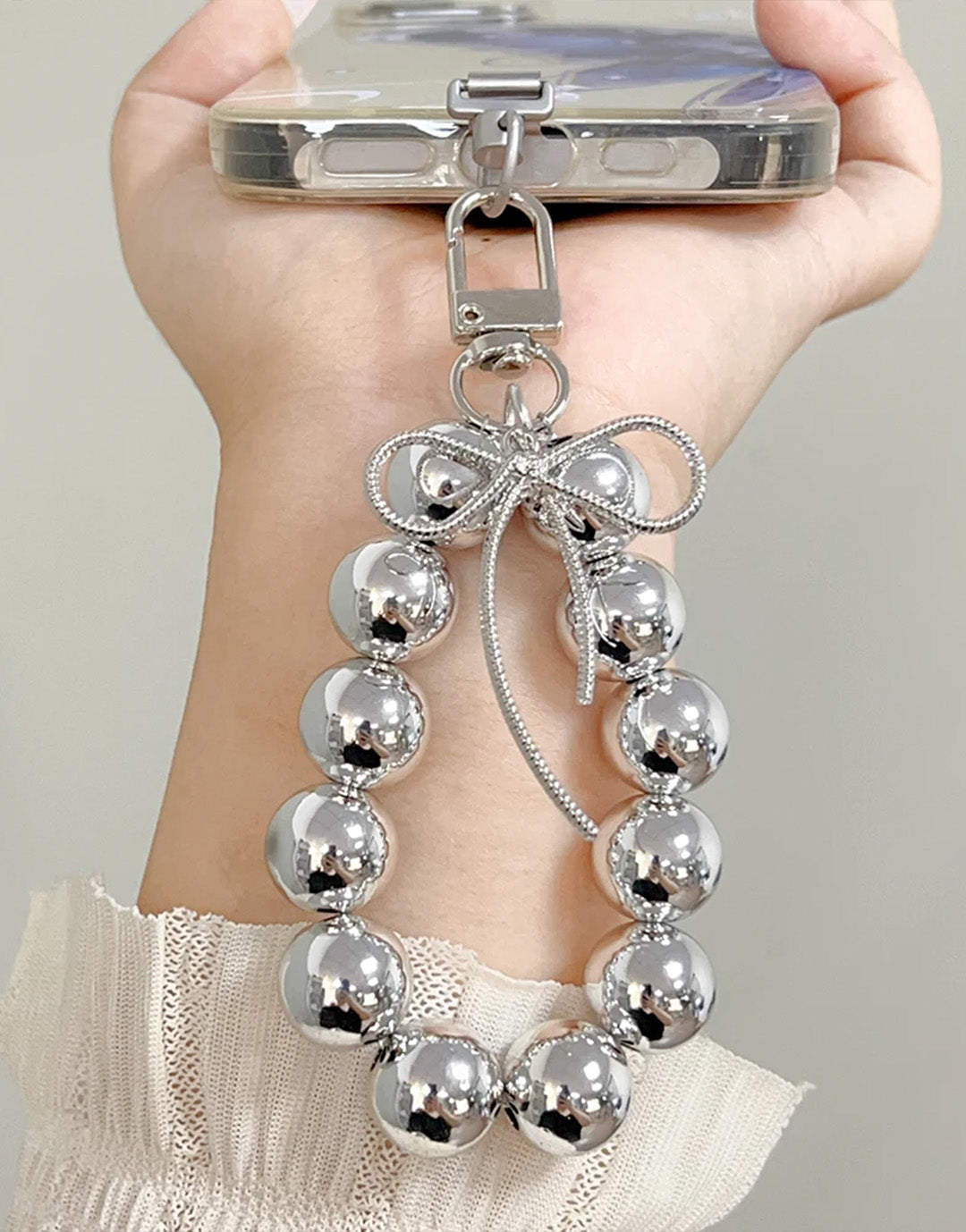 Y2K Fashion Jewelry