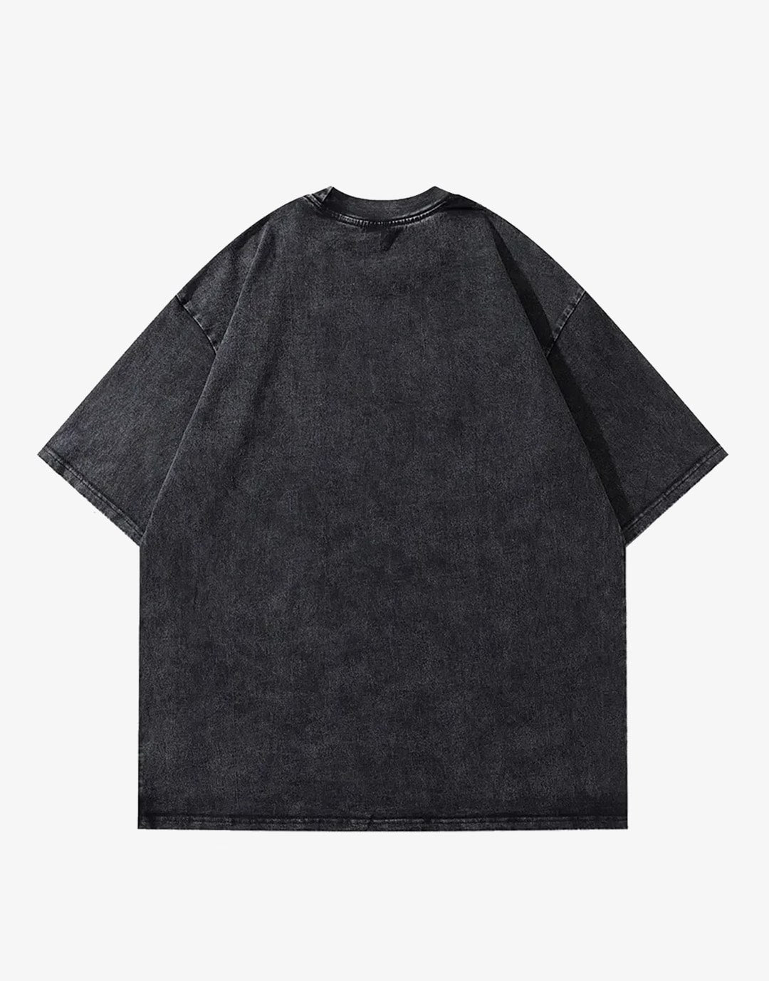 Harajuku Japanese Shirt