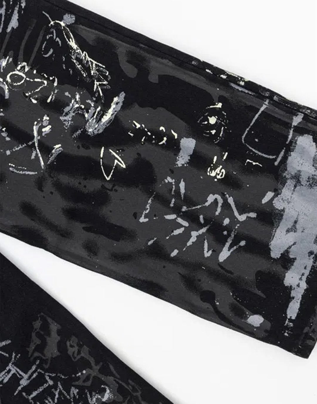 Y2K Pants Jeans