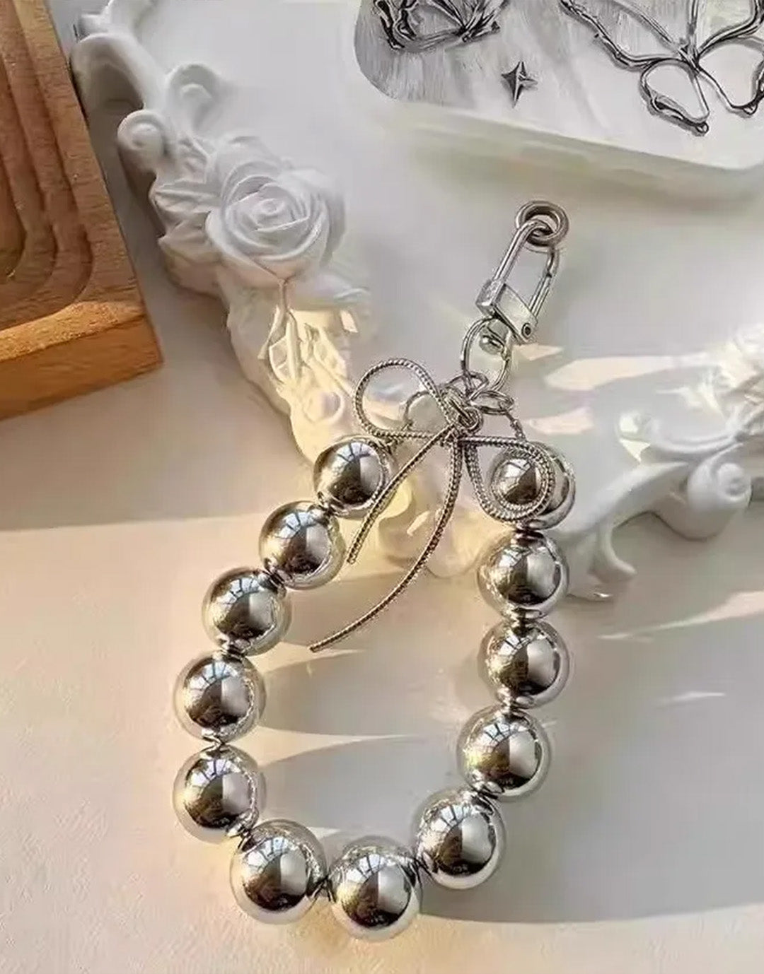 Y2K Fashion Jewelry