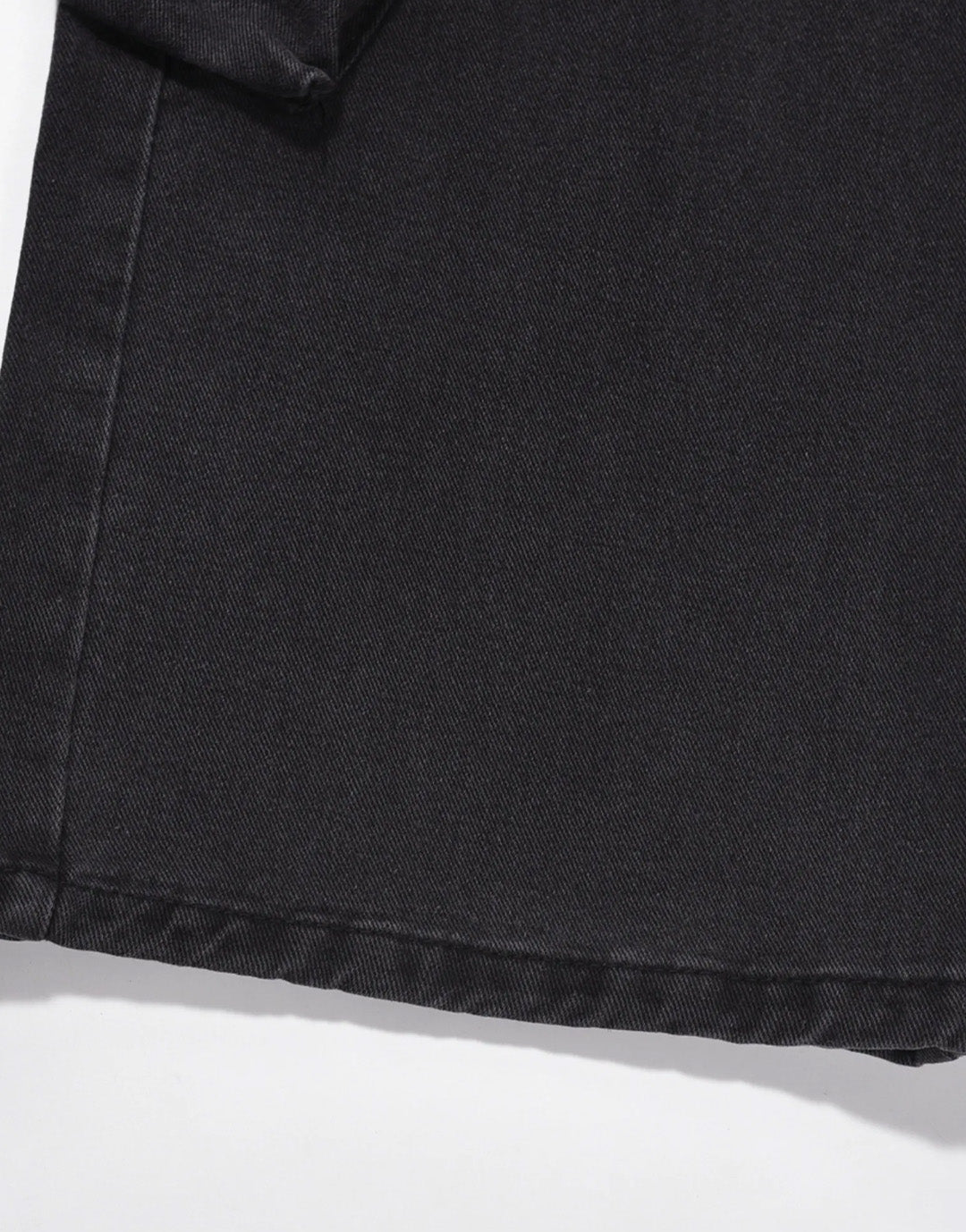 Baggy Cargo Pants Y2K