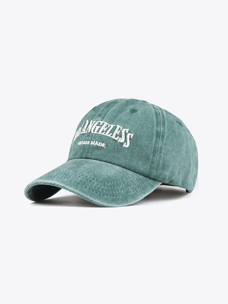 American Style Baseball Cap