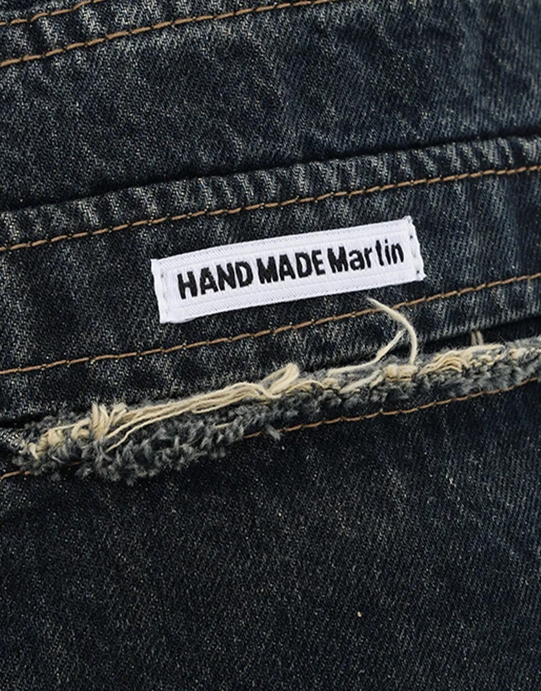 Y2K Jeans Womens