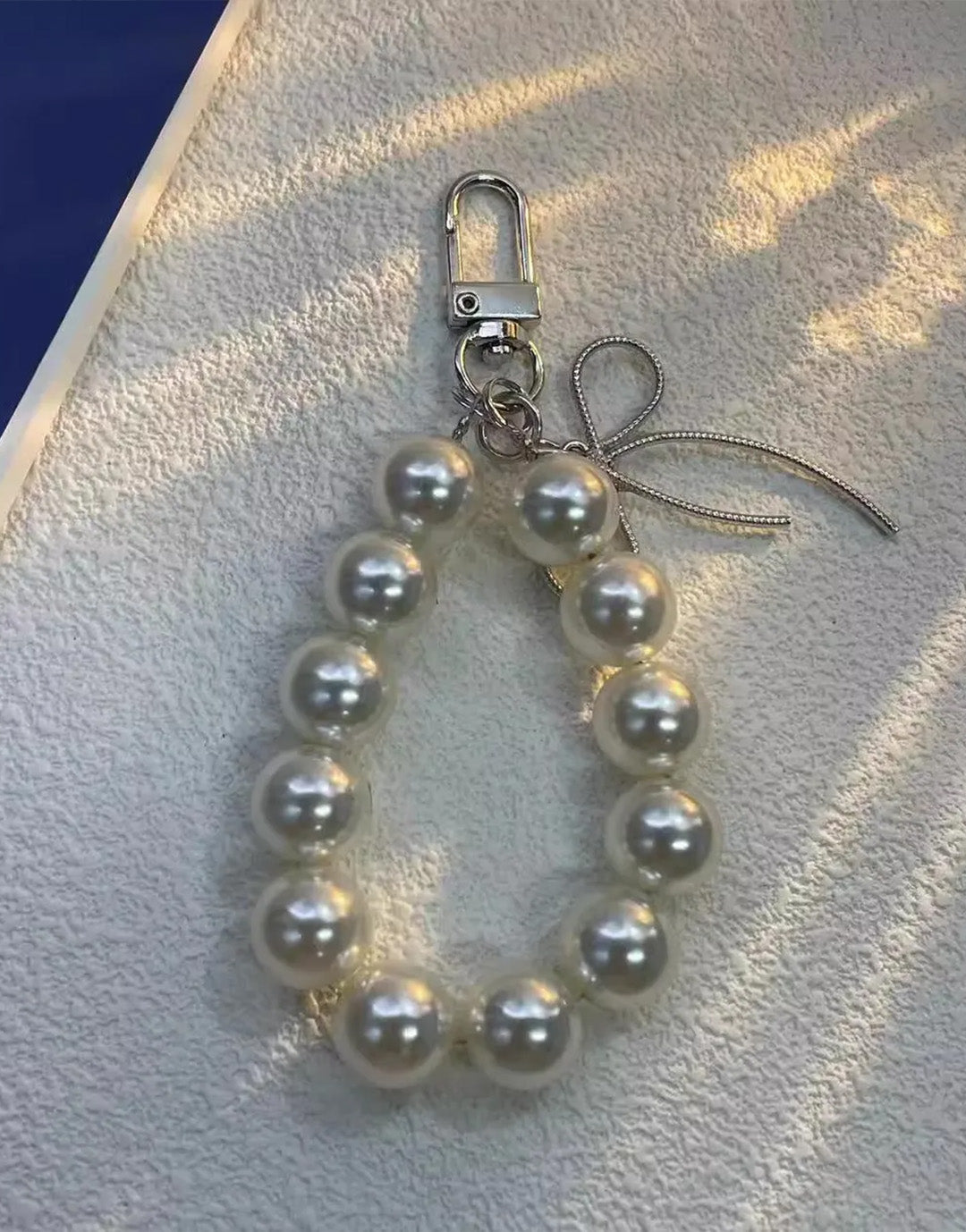Y2K Fashion Jewelry