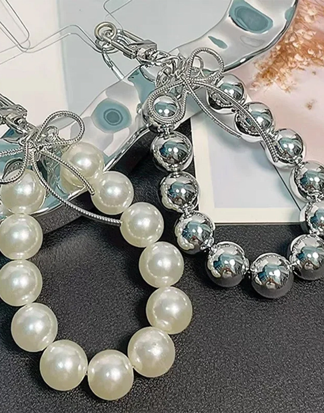 Y2K Fashion Jewelry
