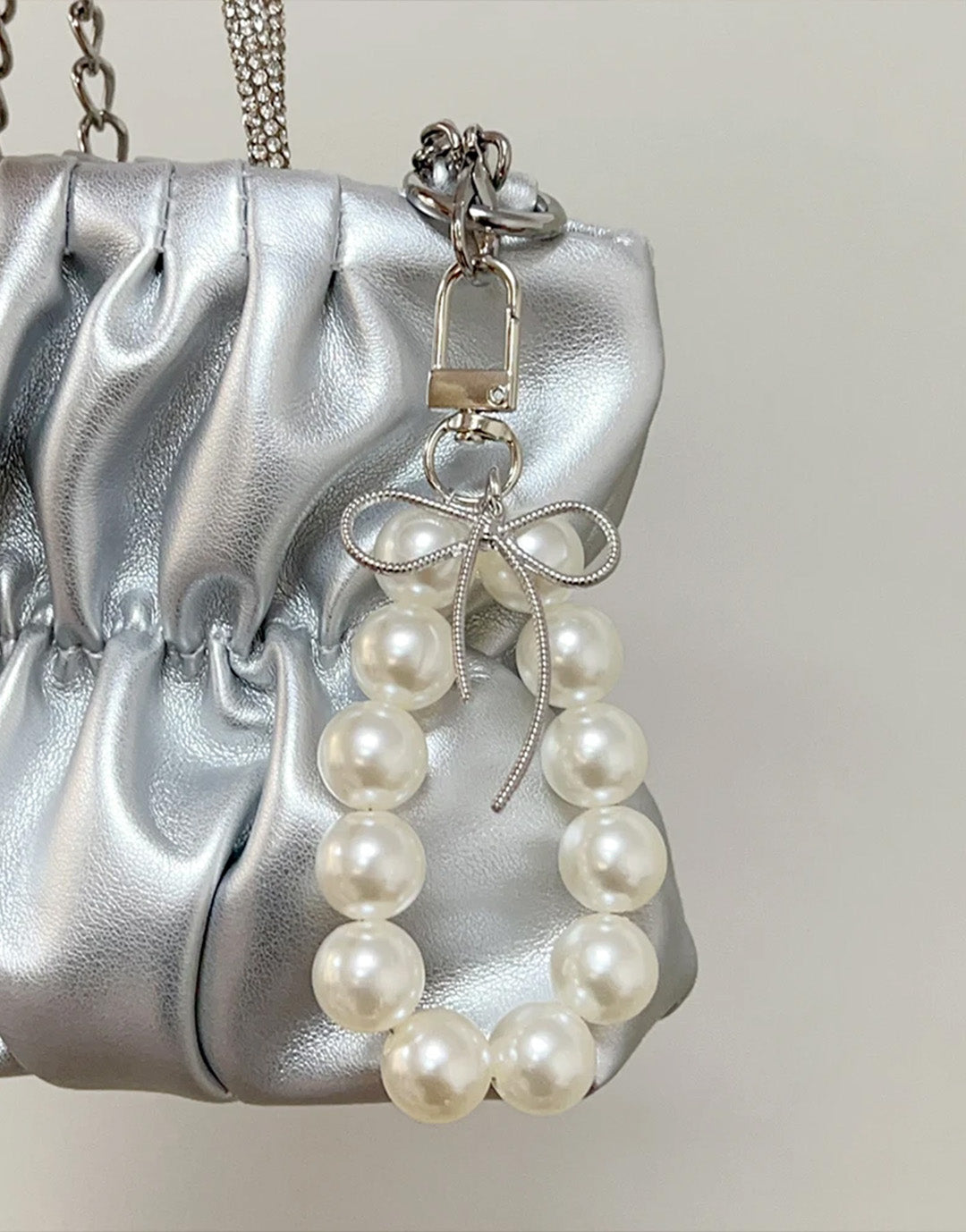 Y2K Fashion Jewelry