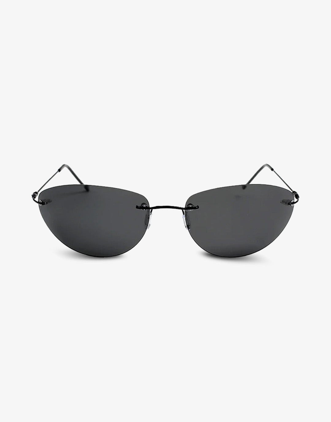Men's Y2K Sunglasses
