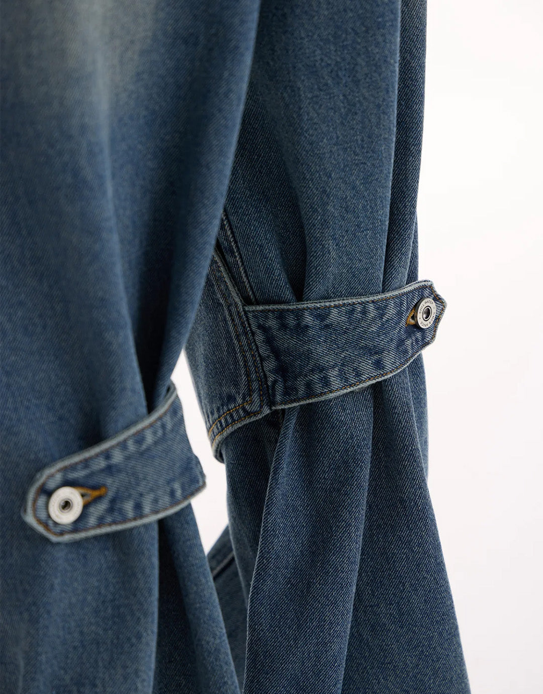Men's Y2K Jeans