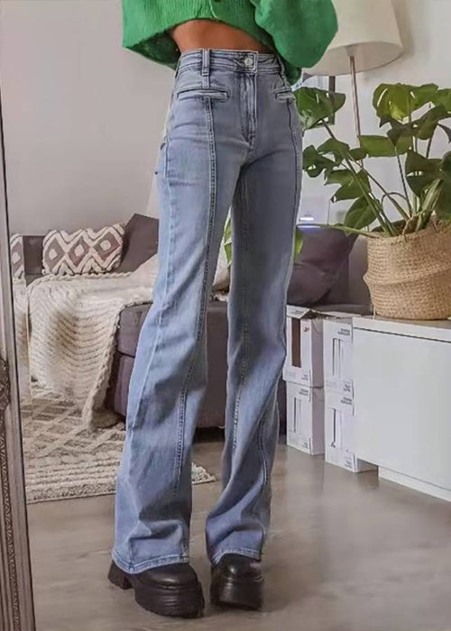 Star Butt Pants