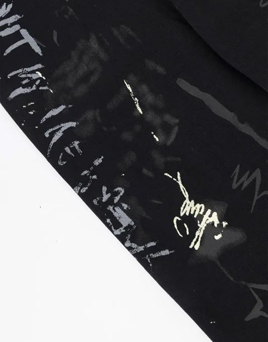 Y2K Pants Jeans