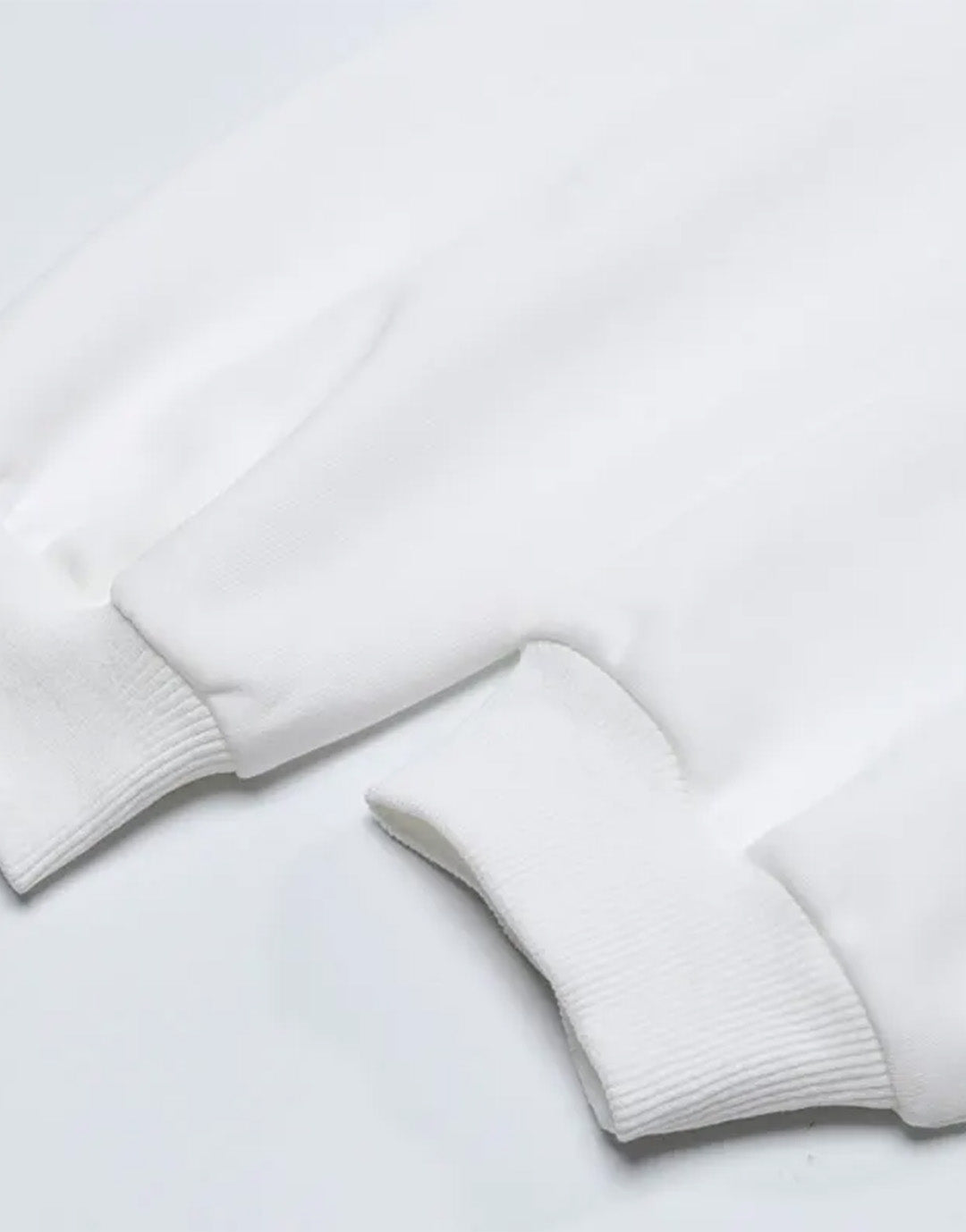 Y2K Button Up Shirt